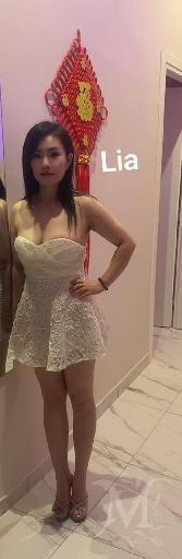 Emma massaggi 2