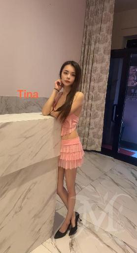 Emma massaggi 6