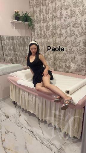 Emma massaggi 2