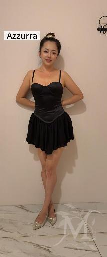 Emma massaggi 13