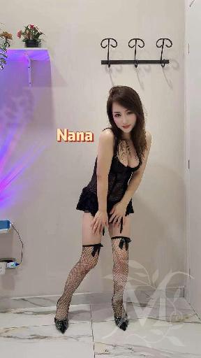 Emma massaggi 7