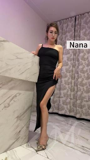 Emma massaggi 14