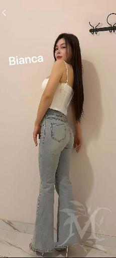 Emma massaggi 12