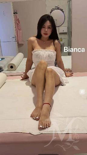 Emma massaggi 10