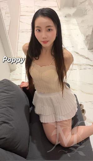 Emma massaggi 2