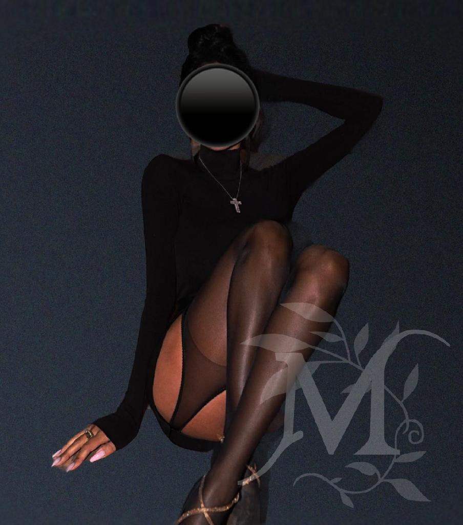 Matilde Italiana nuova location zona Washington 5