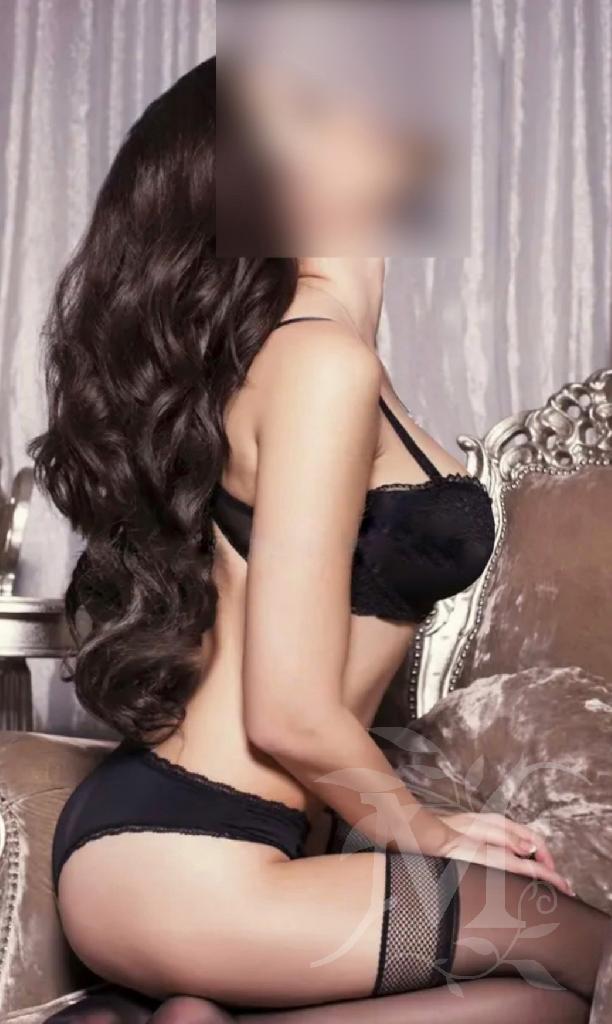 Italiane sensuali  5