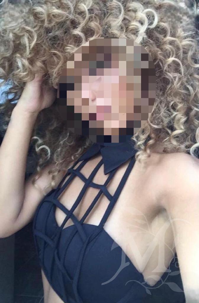 Italiane sensuali  3