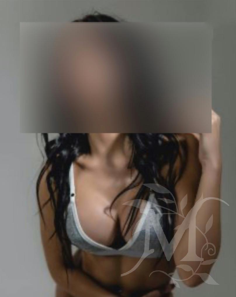 Vere Italiane ,body alto tasso erotico  1
