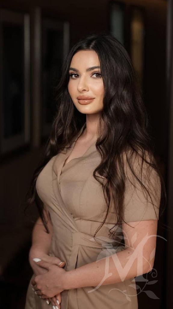 Kira  1