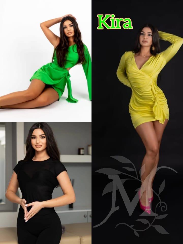 Kira - 3925817391 2