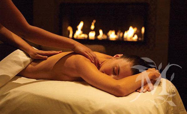 Vero TANTRA erotico per donne 1
