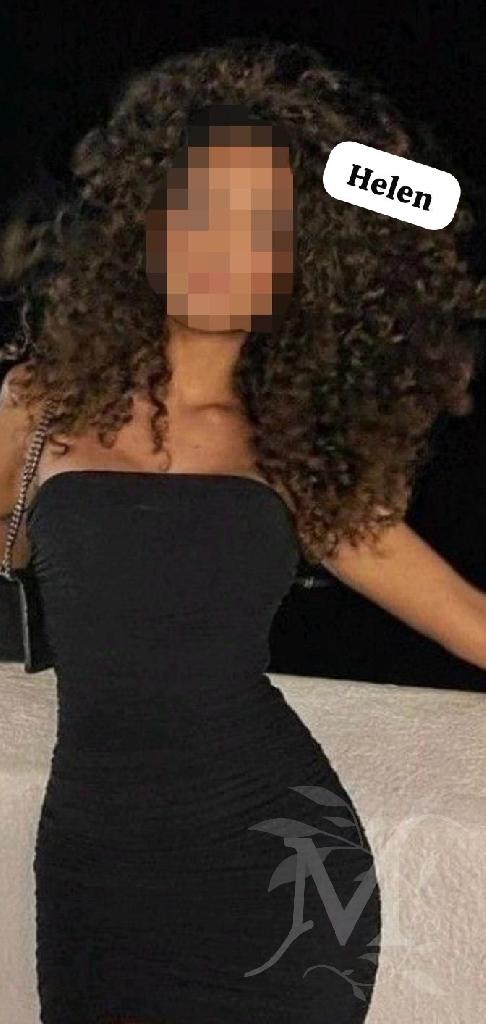 Diva Suites: Un rifugio esclusivo!  2