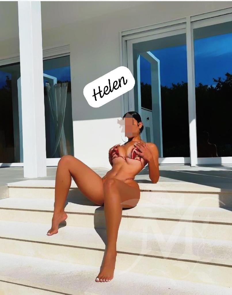 Diva Suites: Un rifugio esclusivo!  3