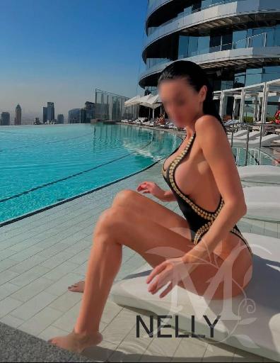Diva Suites 16