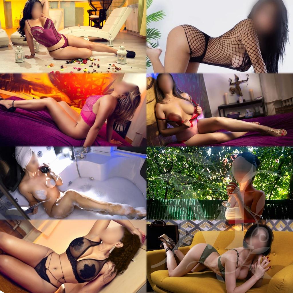 <h3><a class='' href='/centri/diva-suites-8690'>Diva Suites</a></h3>