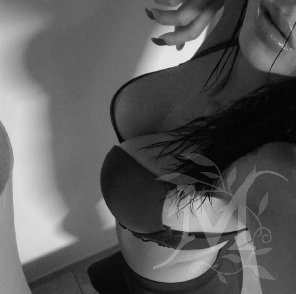 STUDIO PRIVATO KARMA 2