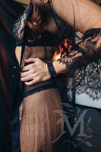 Marina massaggi  5