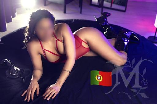 Belinda 10