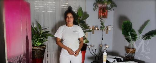 Judith 5