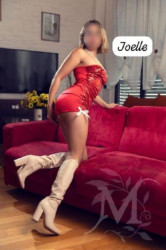Joelle 7