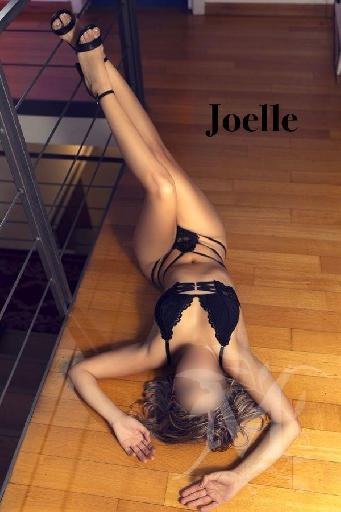 Joelle 5