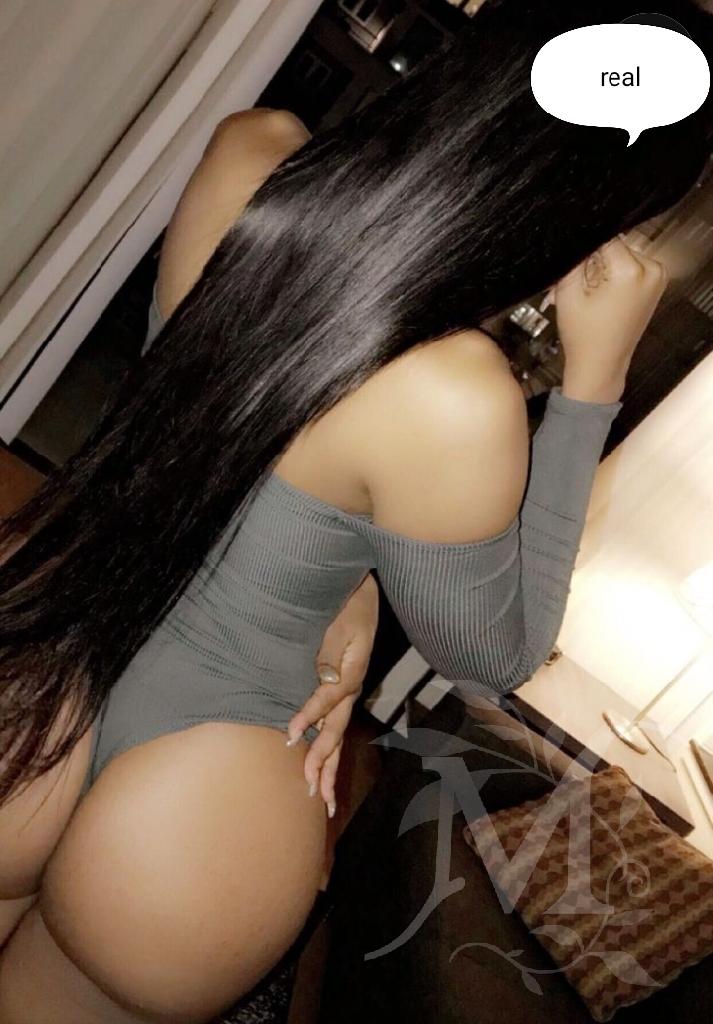Sofia italiana 25 anni centro zona certosa body 100 3