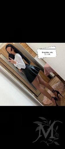 Sofia Italiana 2