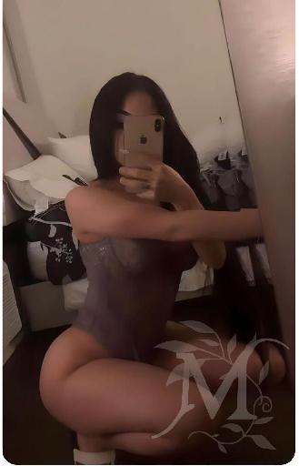 Sofia Italiana 2