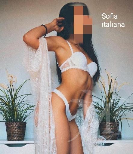 Sofia Italiana 2