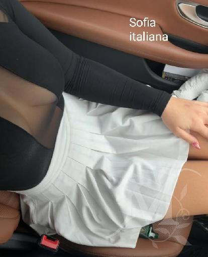 Sofia Italiana 3