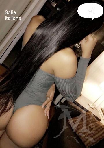 Sofia Italiana 4