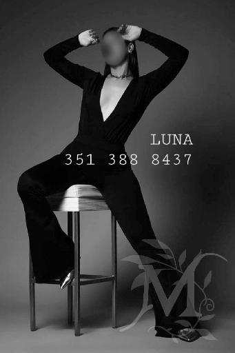 Luna magic hands 4