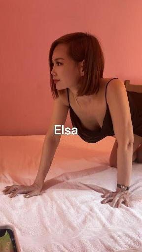 Brescia Massaggi 2