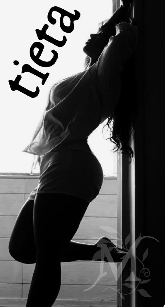 ? 5