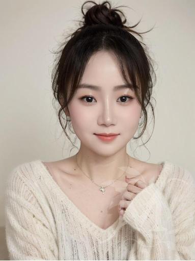 Lisa studio tuina 6