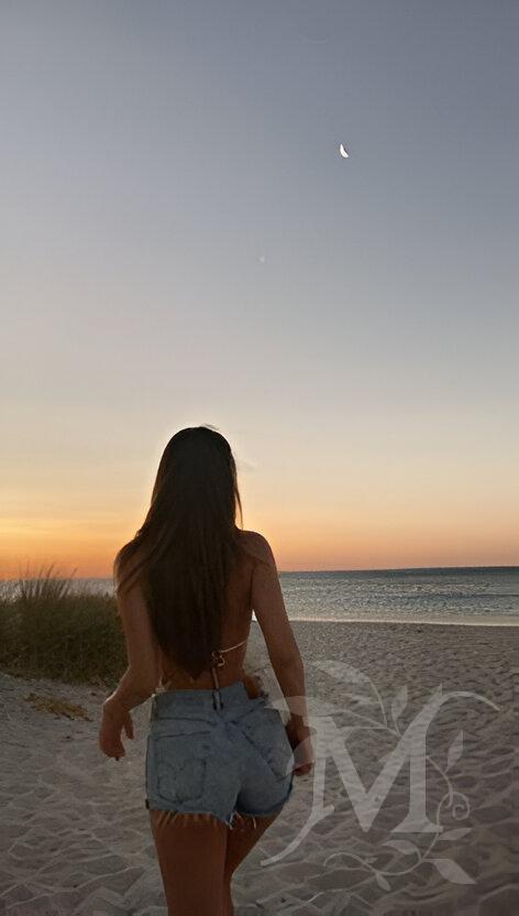 Roberta Argentina 22 anni - Super new a Milano! 1