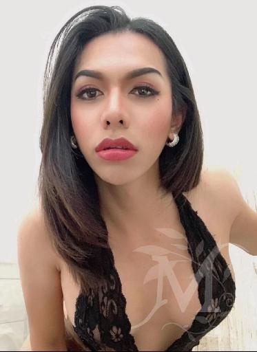 Annie Thai Trans 10