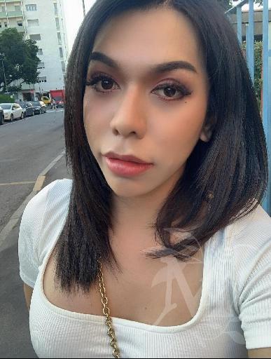 Annie Thai Trans 2