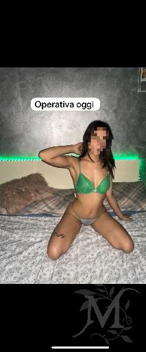 Chiara 18