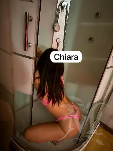 Chiara 17