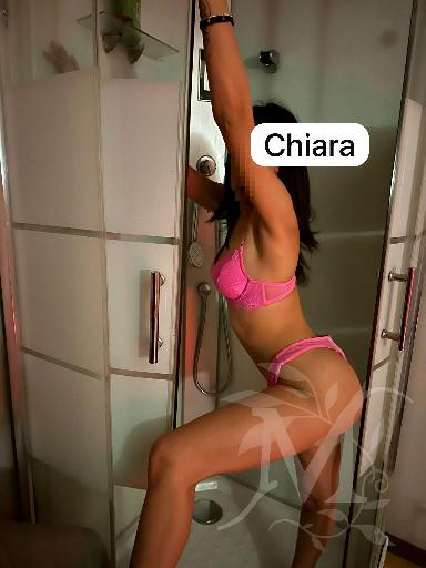 Chiara 16