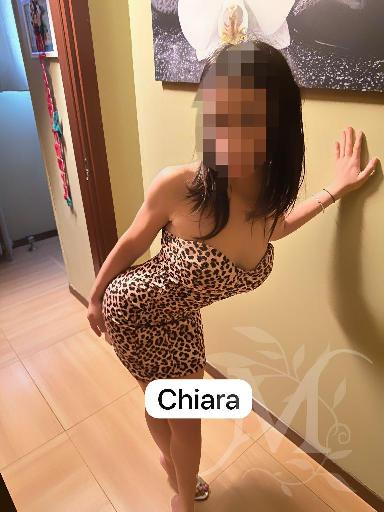 Chiara 13
