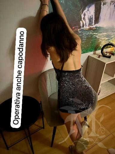 Chiara 10
