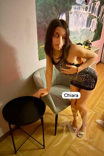 Chiara 12