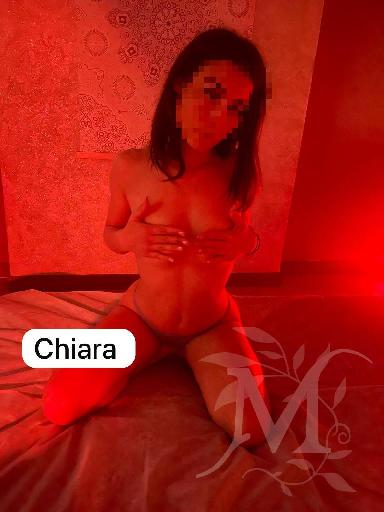 Chiara 9