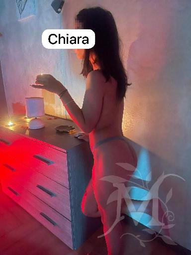 Chiara 8