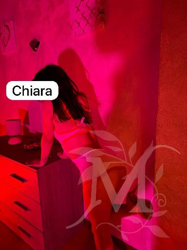 Chiara 4