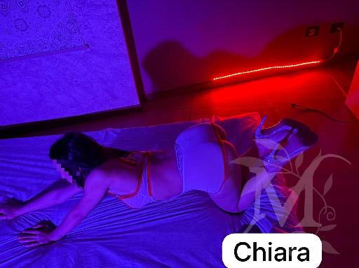 Chiara 2