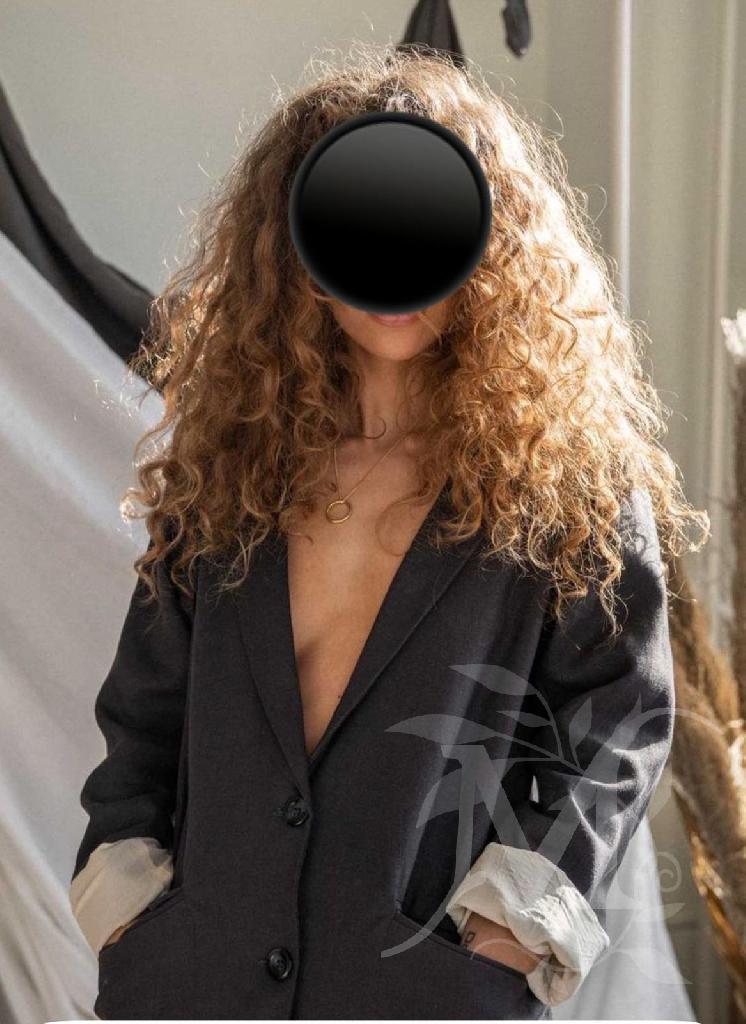 Ambra Italiana - Solo su prenotazione anticipata! 4
